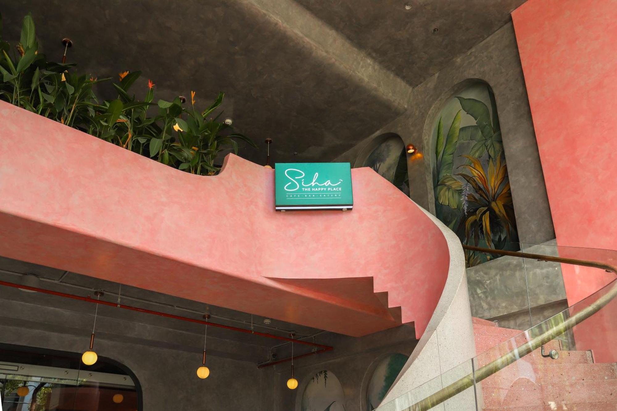 Home Hotel مدينة هوشي منه المظهر الخارجي الصورة